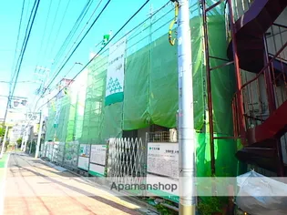 ソレアードの画像