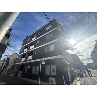 キャビットハウスの画像