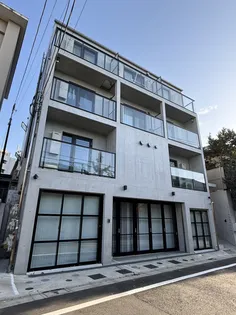 アトリエ八雲の画像