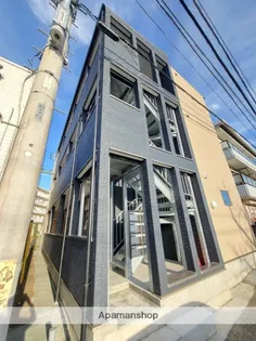 メゾン ド ユートピア小田原の画像