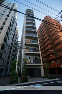 SYFORME江戸川橋の画像