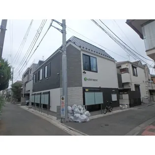 IPOMEE DE KOENJIの画像