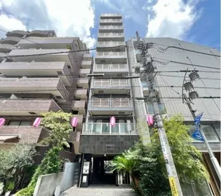 PATH中目黒UNOの画像