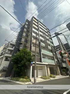 プロニティ浅草の画像