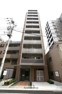 ブライズ森下リベラの画像