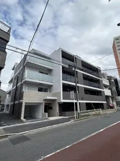 ARCOBALENO SHINITABASHIの画像