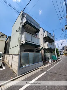 ソニア光風の画像