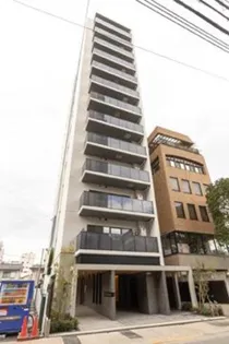 クリオラベルヴィ元浅草の画像