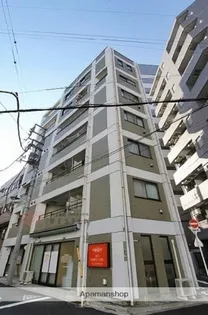 トラペシオの画像