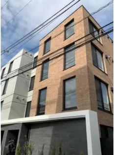 GRAN PASEO明大前IIの画像