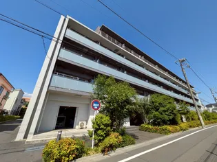 BLESS上池袋の画像