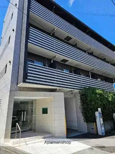 ヴォーガコルテ馬込アジールコートの画像