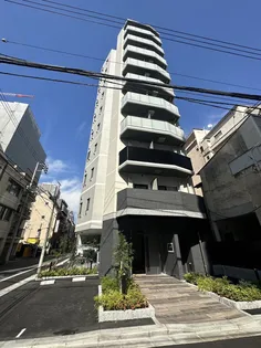 エスレジデンス浅草フィオーレの画像