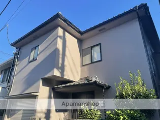 フラワーヒルズの画像