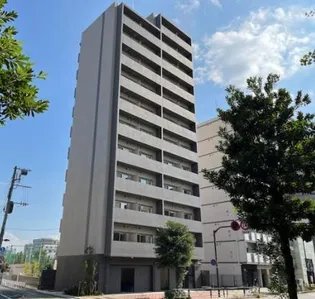 ステージファースト亀戸の画像