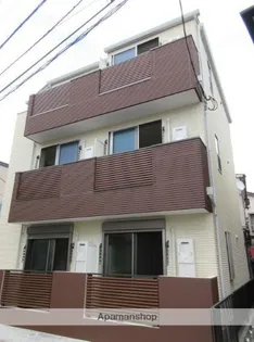 ESPERANZAの画像