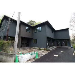 MITSUIKE GARDENの画像
