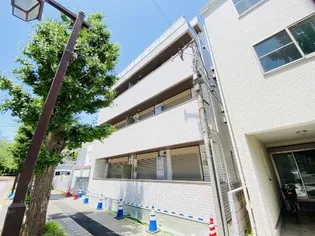 ドルチェ ヴィータの画像