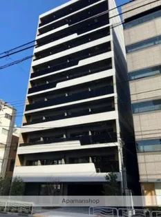 GRAN PASEO門前仲町IIの画像