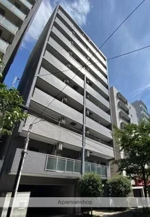 コーストワンの画像