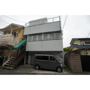 カーサ 高井戸の画像