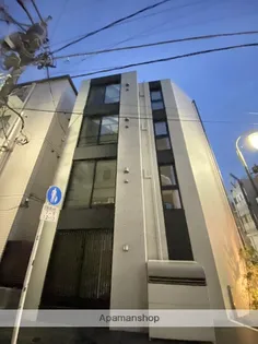 LEGALAND荻窪ANNEXの画像