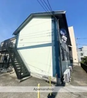 グリーンヴェルドミールの画像