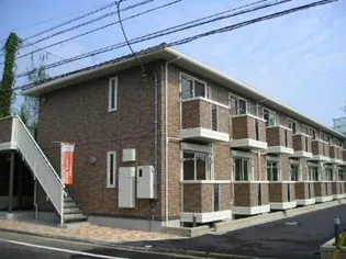 フロレスタの画像