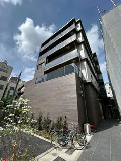 ジョイハイムの画像