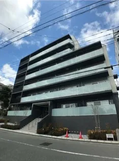 SAパームレジデンスの画像