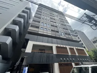 トラッド日本橋人形町の画像