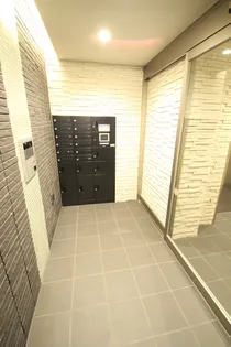 ルアナ 麻布十番【6階】のその他画像