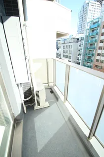 ルアナ 麻布十番【6階】のその他画像