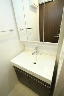 ルアナ 麻布十番【6階】のその他画像