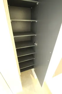 ルアナ 麻布十番【6階】のその他画像