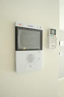 ルアナ 麻布十番【6階】のその他画像