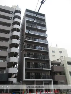 HY'S東浅草の画像