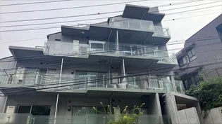 グレース長者丸の画像