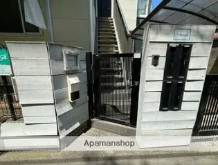 U−HOUSE【1階】のその他画像