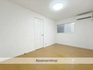 U−HOUSE【1階】のその他画像