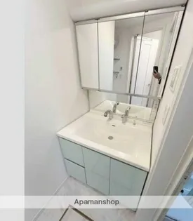 U−HOUSE【1階】のその他画像