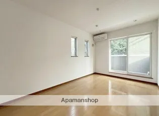 U−HOUSE【1階】のその他画像