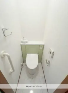 U−HOUSE【1階】のその他画像