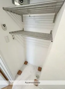 U−HOUSE【1階】のその他画像