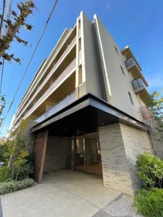 ヴィークステージ世田谷千歳烏山の画像