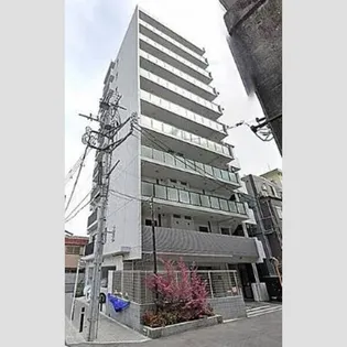 デュオステージ大山の画像