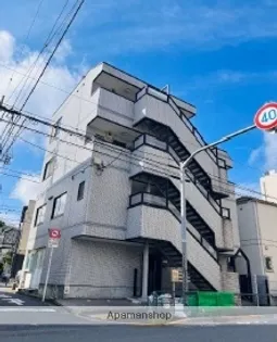 オリエンシスの画像