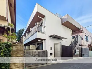 OHANA STATEの画像