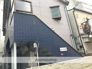 セントラル荻窪の画像