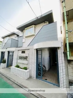 カーサフレスカIIの画像